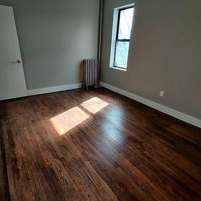 Building Photo - 2 bedroom in BRONX NY 10453