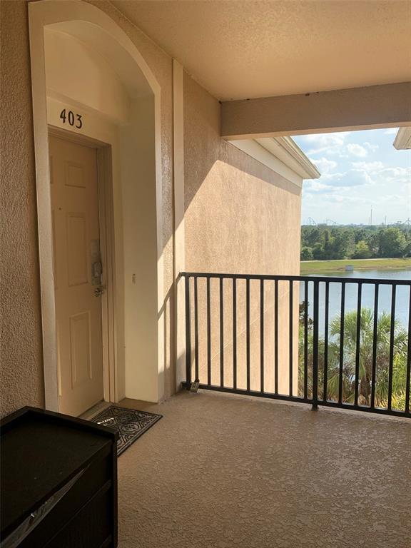 Foto del edificio - 4114 Breakview Dr