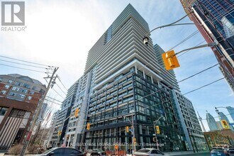 Building Photo - 70 Princess St