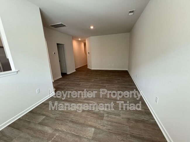 Building Photo - 1314 Amberview Ln