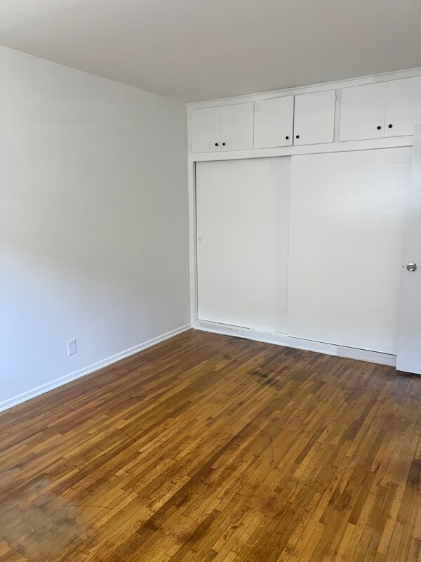 Foto principal - 3426 Mentone Ave