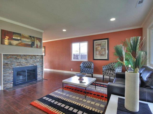 Foto del edificio - 4645 Bianca Dr