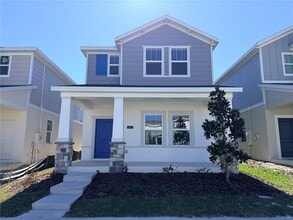 Building Photo - 2467 Rider Rain Ln