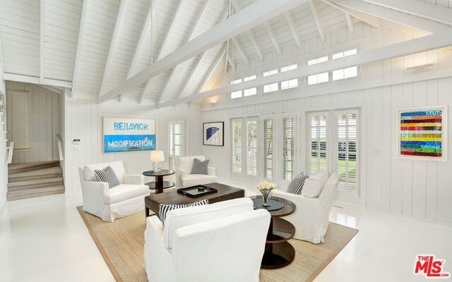 Foto del edificio - 23430 Malibu Colony Rd