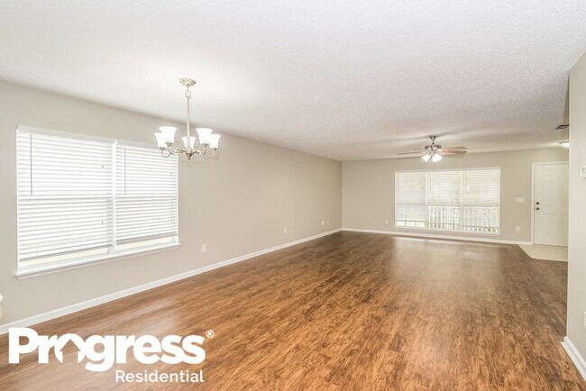 Building Photo - 13564 Ashford Wood Ct E