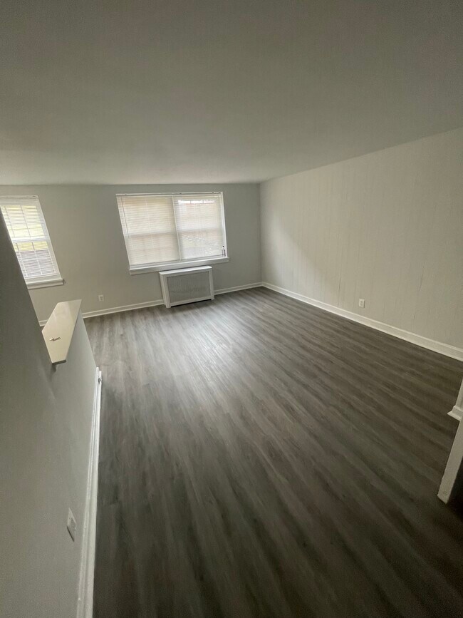 Barbara Court Apartments Drexel Hill, PA