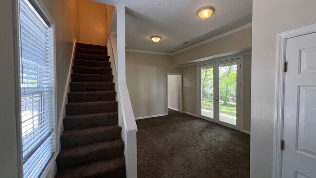 Foto del edificio - Charming home near downtown Columbia