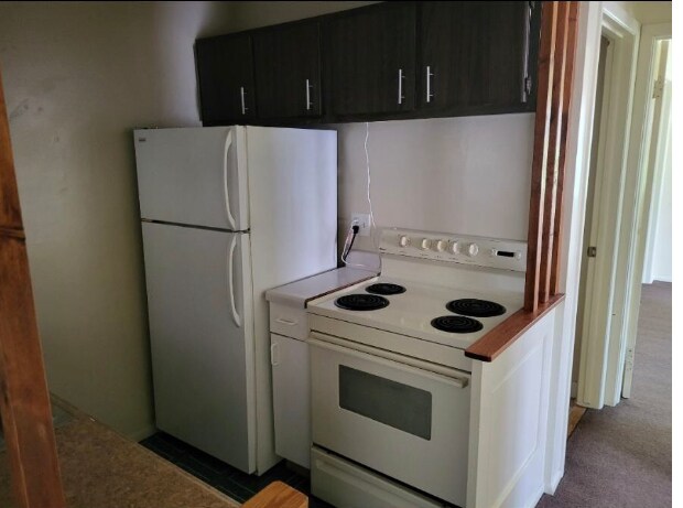 Foto del edificio - 5966 Andrews Rd