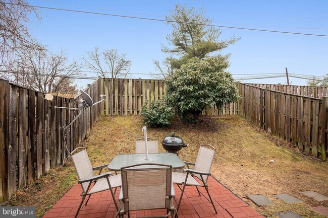 Building Photo - 11414 Ledbury Way