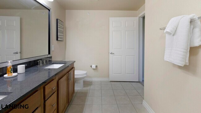 Foto del edificio - 2155 Arkansas Ln