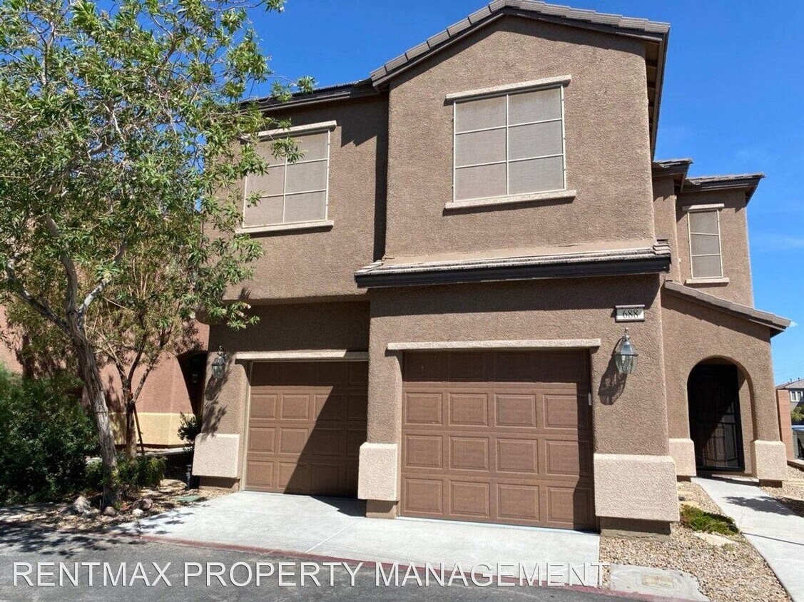 Foto principal - 4 br, 2.5 bath House - 688 CALAMUS PALMS PL