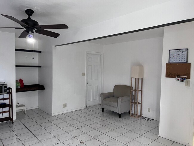 Foto del edificio - 76-6270-6270 Plumeria Rd