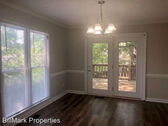 Building Photo - 3 br, 2.5 bath House - 162 Ridgeway Drive