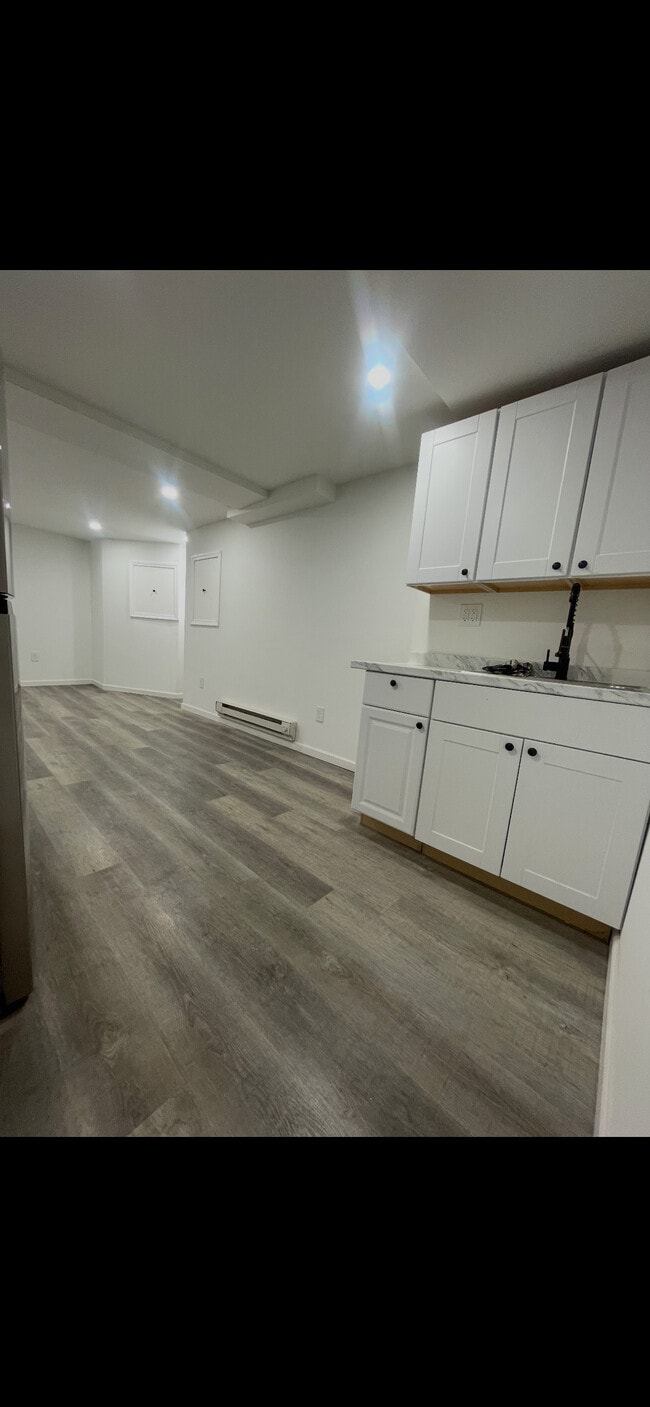 Building Photo - 430 Macdade Blvd