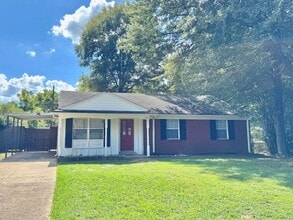 Building Photo - 1771 Vaught Cir