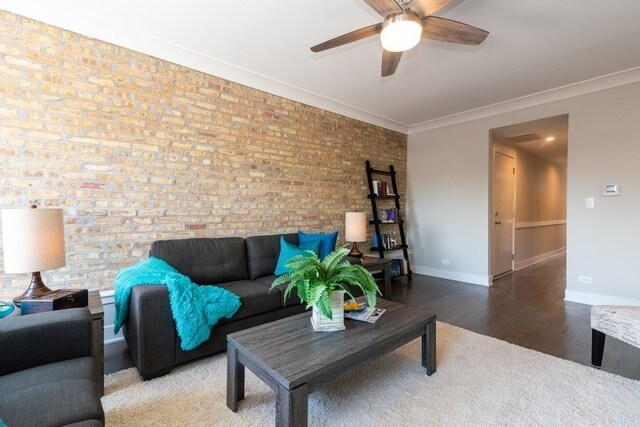 Foto del edificio - 6712 N Northwest Hwy