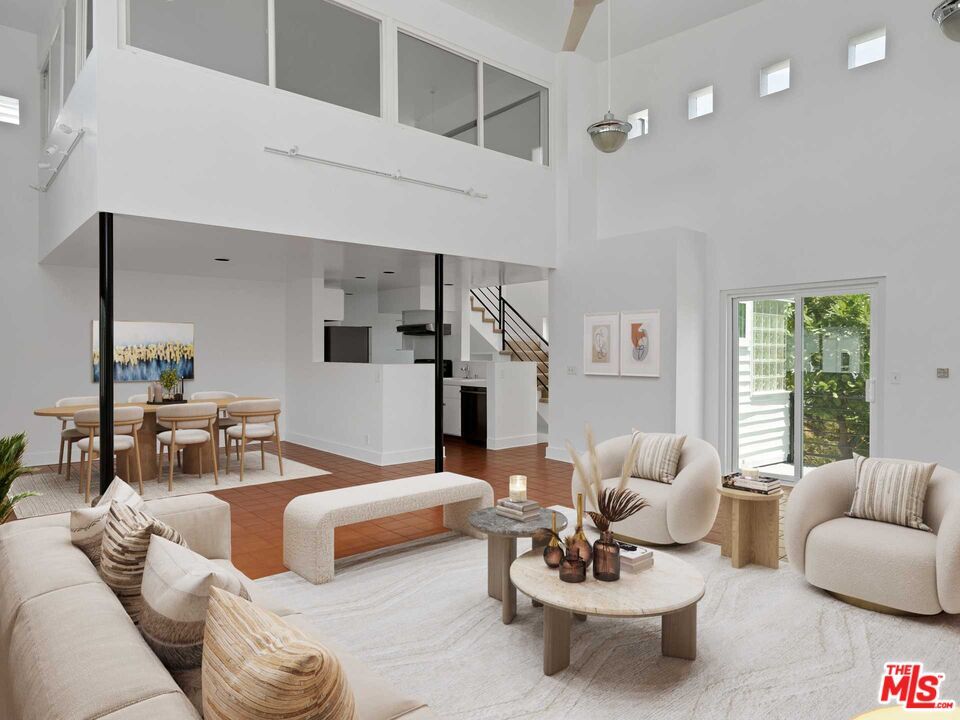 Foto principal - 320 4th Ave