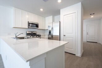 Building Photo - 21210 Newberry Grv Ln