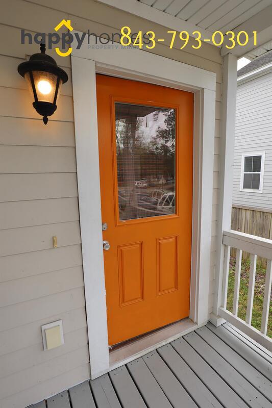 Foto del edificio - 4340 Rugheimer Ave