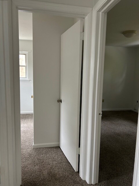 Foto del edificio - 2822 Idlewild Blvd NE
