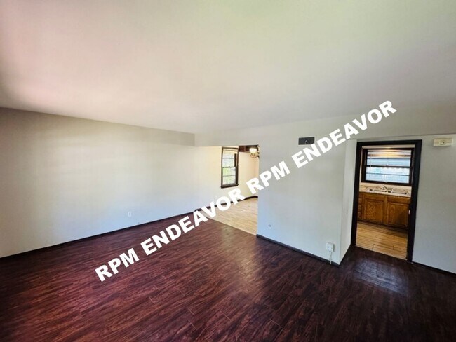 Foto del edificio - 4 Bed | 2 Bath | Pet Friendly | Spacious ,Fenced in Yard!