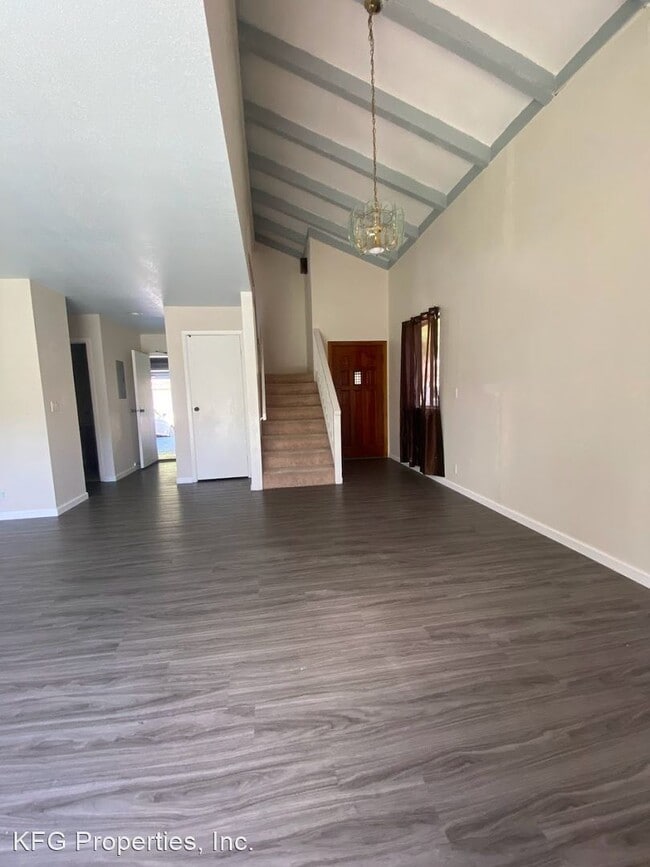 Building Photo - 3 br, 2 bath House - 98-667 Lania Place #88