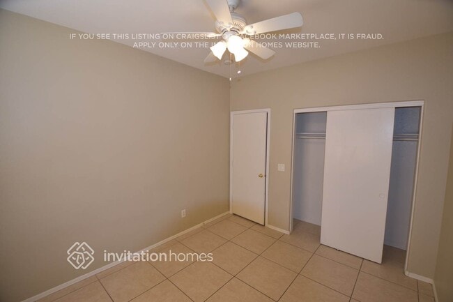 Foto del edificio - 6342 W Cambridge Ave