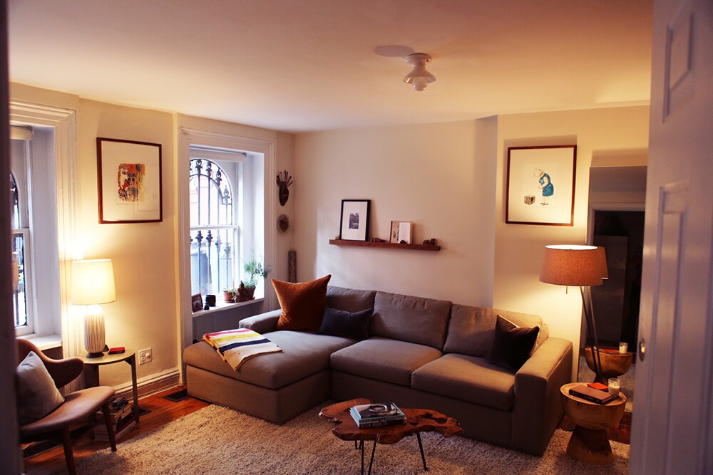 Primary Photo - 221 Cumberland St