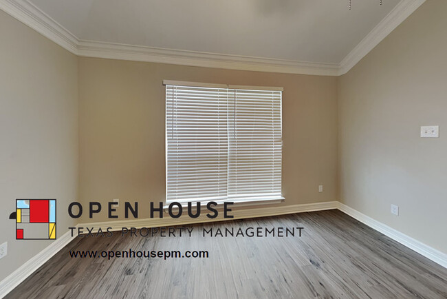 Building Photo - 1208 Taylor Creek Dr, Mesquite