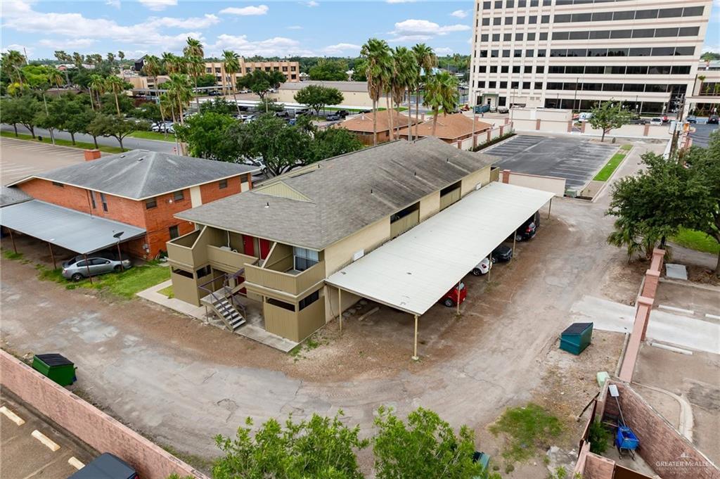 Foto principal - 3820 N 9th Ct