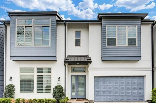 Foto del edificio - 8907 Spring Knoll Forest Dr