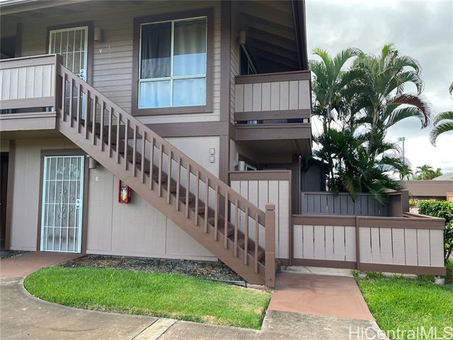 Primary Photo - 91-1140-1140 Mikohu St