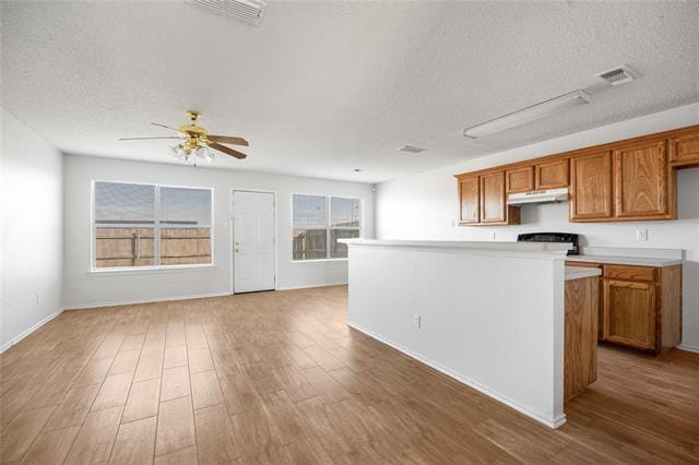 Foto del edificio - 4524 Alamosa St