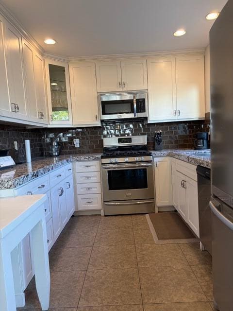 Foto del edificio - 48790 Desert Flower Dr