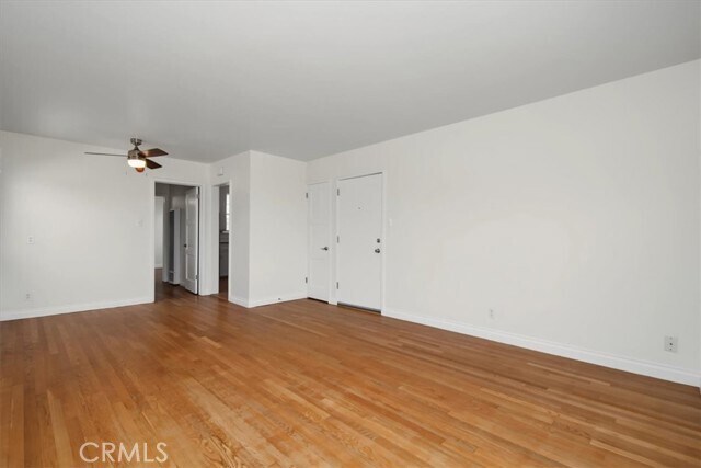 Foto del edificio - 4475 W 59th Pl
