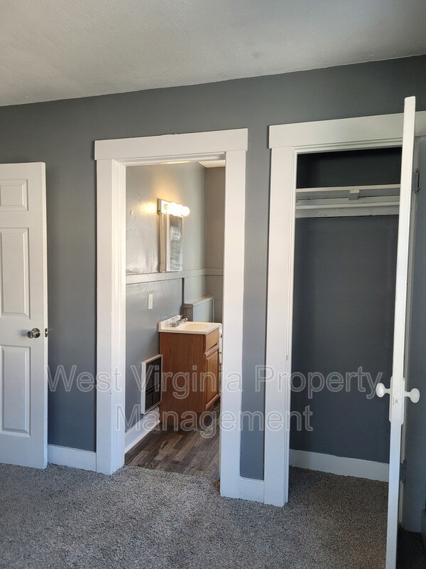 Foto del edificio - 119 US-60