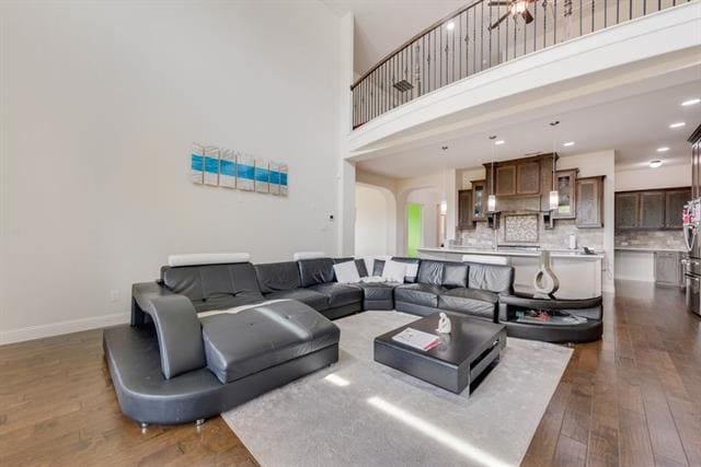 Building Photo - 3041 Dustywood Dr