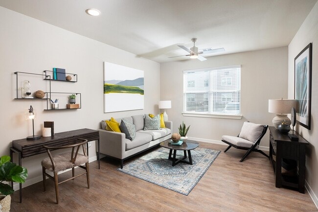 Photo - Only $99 Admin Fee! + 1 Month Free! Apartment