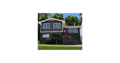 Building Photo - 9717 Westfield Rd