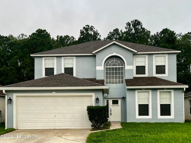 Building Photo - 10260 Woodley Creek Rd W