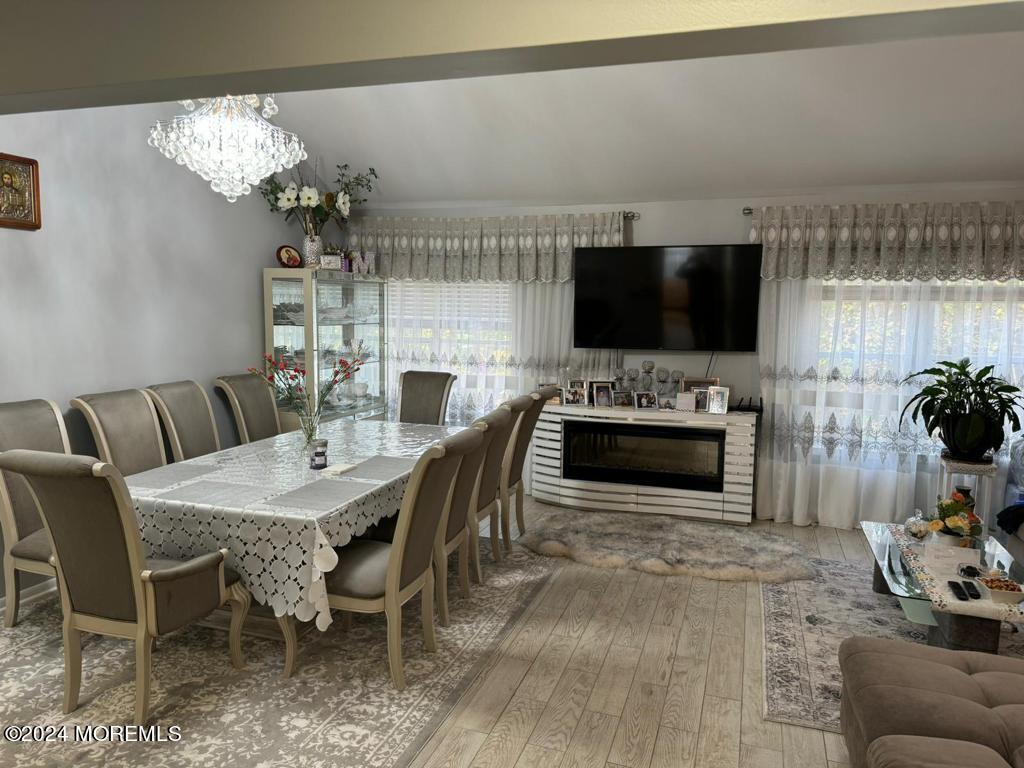 344 Sunshine Ct, Englishtown, NJ 07726 House Rental in Englishtown