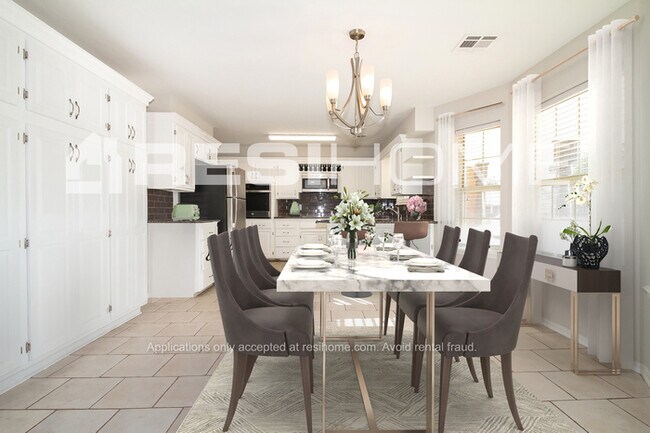 Foto del edificio - 8400 Sandpiper Road