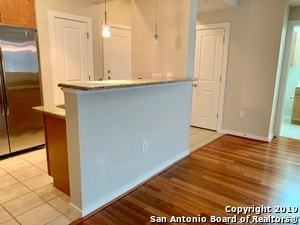 Building Photo - 7342 Oak Manor Dr
