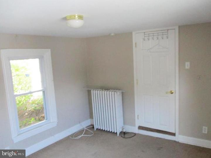 Foto principal - 3712 Randolph St