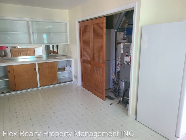 Foto del edificio - 2 br, 1 bath House - 5623 ACRES