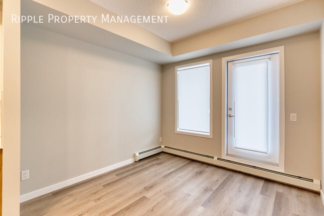 Building Photo - AMAZING 1 BED/ 1 BATH CONDO IN THE COMMUNITY OF INGLEWOOD