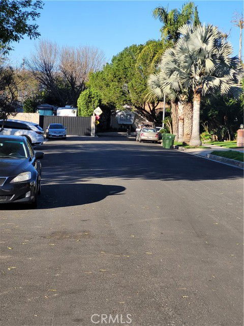 Building Photo - 8605 Delco Ave