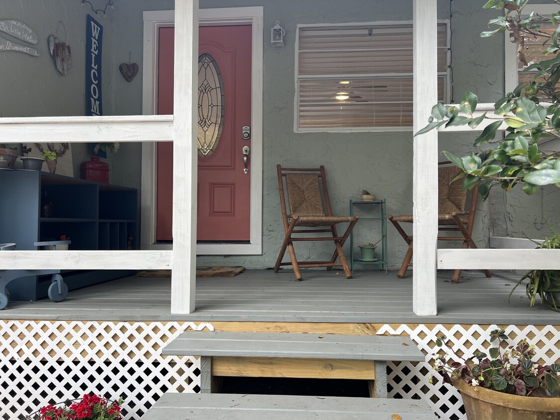 Foto principal - 13211 Elm St