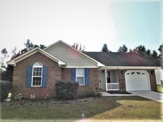 Primary Photo - 6912 Springer Road