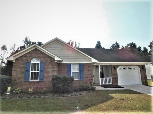 Building Photo - 6912 Springer Rd